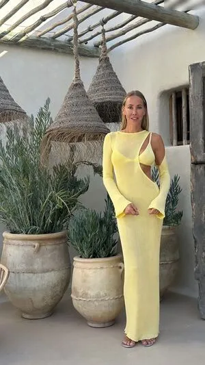 Sylvia Walker OnlyFans Leaked Free Thumbnail Picture - #6p4Why5Jo1