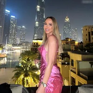 Sylvia Walker OnlyFans Leaked Free Thumbnail Picture - #7Pg2ygQyVF