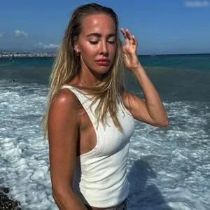 Sylvia Walker OnlyFans Leaked Free Thumbnail Picture - #7XEWou4RVR