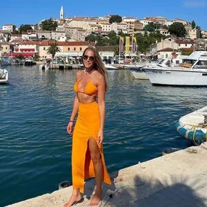 Sylvia Walker OnlyFans Leaked Free Thumbnail Picture - #7klXwxh6vL