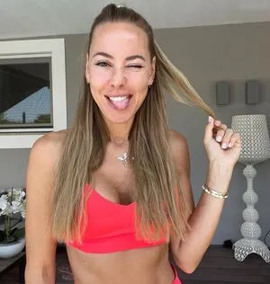 Sylvia Walker OnlyFans Leaked Free Thumbnail Picture - #A2toXCCmlD