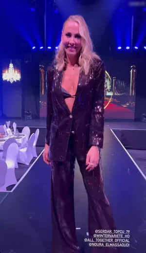 Sylvia Walker OnlyFans Leaked Free Thumbnail Picture - #Am5OICzNA7