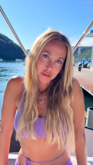 Sylvia Walker OnlyFans Leaked Free Thumbnail Picture - #Bw3Lo69bUQ