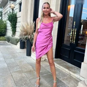 Sylvia Walker OnlyFans Leaked Free Thumbnail Picture - #C9qeG7OJ3i