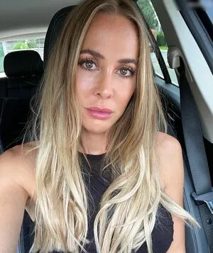 Sylvia Walker OnlyFans Leaked Free Thumbnail Picture - #E8Kxcf6CLW