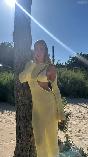 Sylvia Walker OnlyFans Leaked Free Thumbnail Picture - #EPM1hpcF0h