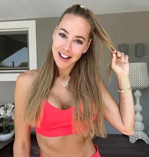 Sylvia Walker OnlyFans Leaked Free Thumbnail Picture - #FArv0LzCEj