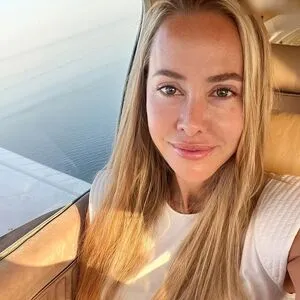 Sylvia Walker OnlyFans Leaked Free Thumbnail Picture - #Gz5F4VfbH6
