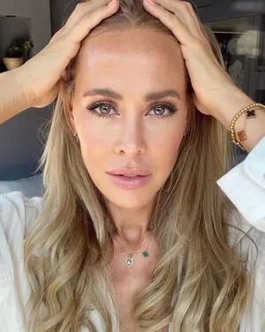 Sylvia Walker OnlyFans Leaked Free Thumbnail Picture - #HmXyYE9MDt