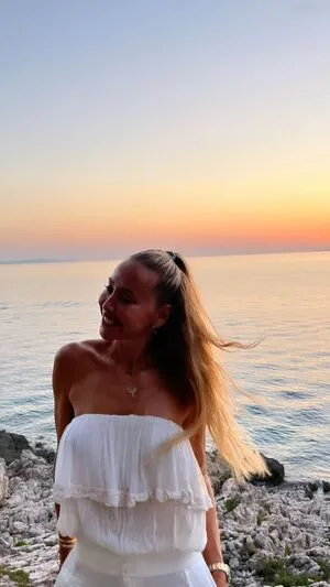 Sylvia Walker OnlyFans Leaked Free Thumbnail Picture - #IcYQ3k3sfH