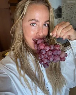 Sylvia Walker OnlyFans Leaked Free Thumbnail Picture - #JsZtzkY1yx