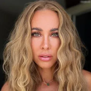 Sylvia Walker OnlyFans Leaked Free Thumbnail Picture - #K4PraL45K0