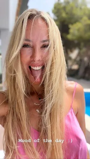 Sylvia Walker OnlyFans Leaked Free Thumbnail Picture - #MPcrr2Z5Ku