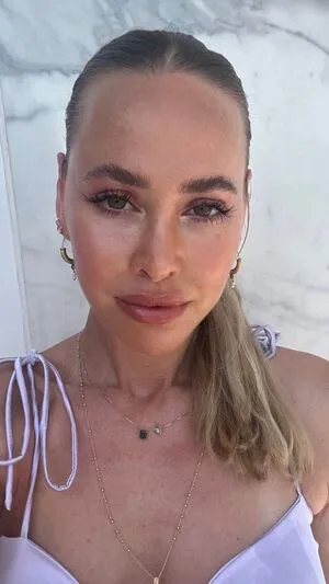 Sylvia Walker OnlyFans Leaked Free Thumbnail Picture - #NSSo8swbXP
