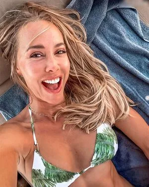 Sylvia Walker OnlyFans Leaked Free Thumbnail Picture - #NlIWVhaYTH
