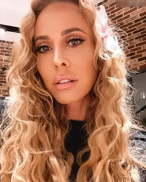 Sylvia Walker OnlyFans Leaked Free Thumbnail Picture - #S2Z1qBPk0y