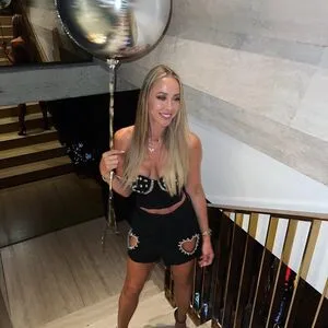 Sylvia Walker OnlyFans Leaked Free Thumbnail Picture - #SAfk6x8zrL