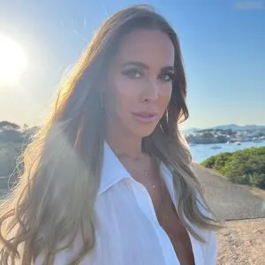 Sylvia Walker OnlyFans Leaked Free Thumbnail Picture - #SBithMiPAL