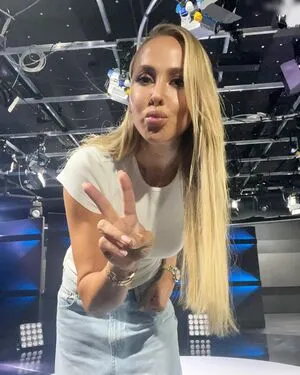 Sylvia Walker OnlyFans Leaked Free Thumbnail Picture - #SI1HqgImHT