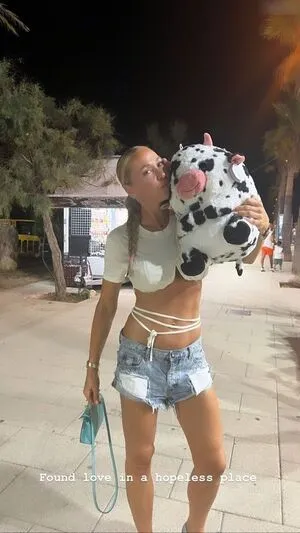 Sylvia Walker OnlyFans Leaked Free Thumbnail Picture - #SOeUsocPvm
