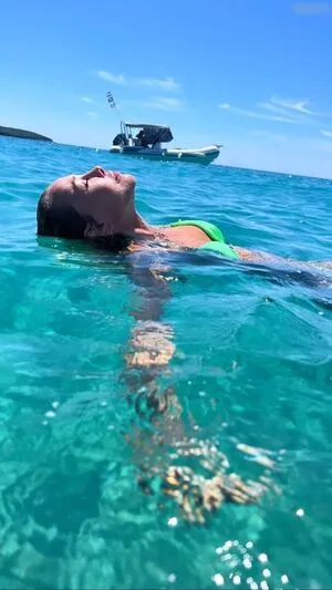 Sylvia Walker OnlyFans Leaked Free Thumbnail Picture - #TbQ7Bl6Tat