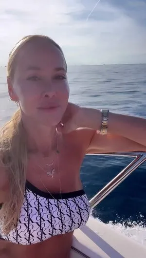 Sylvia Walker OnlyFans Leaked Free Thumbnail Picture - #TdY3FG0qa1