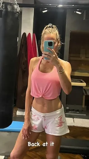 Sylvia Walker OnlyFans Leaked Free Thumbnail Picture - #U90RsQxbec