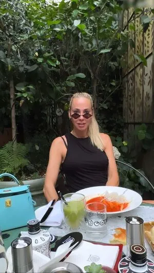 Sylvia Walker OnlyFans Leaked Free Thumbnail Picture - #W4v7ahzPwN
