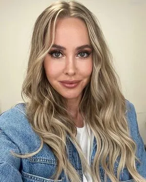Sylvia Walker OnlyFans Leaked Free Thumbnail Picture - #Z7nxSMuBhI