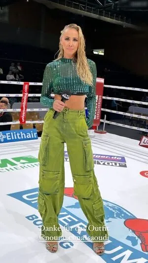 Sylvia Walker OnlyFans Leaked Free Thumbnail Picture - #ZqpI8C9IBU