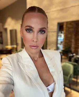 Sylvia Walker OnlyFans Leaked Free Thumbnail Picture - #cchapOpO9v