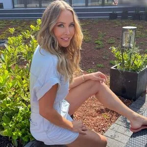 Sylvia Walker OnlyFans Leaked Free Thumbnail Picture - #cfIBipfpQG