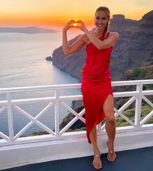 Sylvia Walker OnlyFans Leaked Free Thumbnail Picture - #dG53x9gpd7