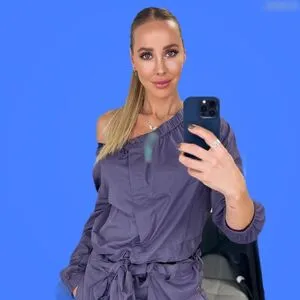 Sylvia Walker OnlyFans Leaked Free Thumbnail Picture - #dXYm160aGC