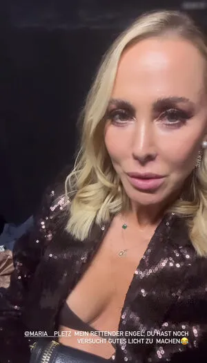 Sylvia Walker OnlyFans Leaked Free Thumbnail Picture - #f5Y4A06kZ3