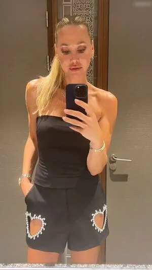 Sylvia Walker OnlyFans Leaked Free Thumbnail Picture - #fF1QvdtC01