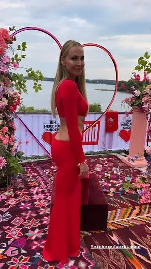 Sylvia Walker OnlyFans Leaked Free Thumbnail Picture - #fLqk6QnFf5