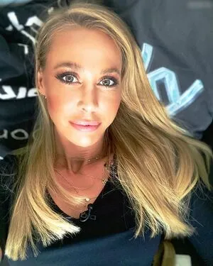 Sylvia Walker OnlyFans Leaked Free Thumbnail Picture - #hfNbuGErpx