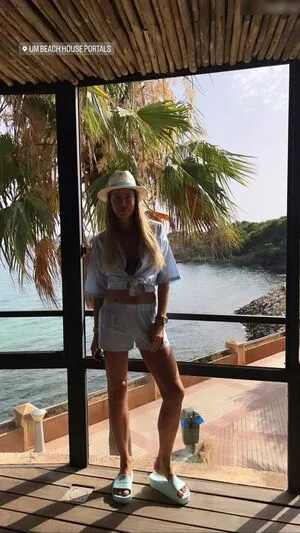 Sylvia Walker OnlyFans Leaked Free Thumbnail Picture - #i1TnwJ6loS