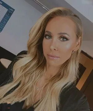 Sylvia Walker OnlyFans Leaked Free Thumbnail Picture - #iveqXJYycx