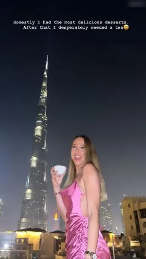 Sylvia Walker OnlyFans Leaked Free Thumbnail Picture - #j6NyicSDYc