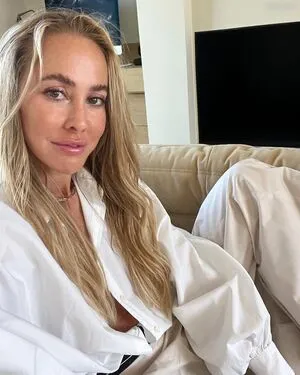 Sylvia Walker OnlyFans Leaked Free Thumbnail Picture - #k2V47atjSy