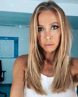 Sylvia Walker OnlyFans Leaked Free Thumbnail Picture - #kZqviYecaT