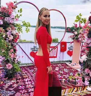 Sylvia Walker OnlyFans Leaked Free Thumbnail Picture - #kkdF1RJABD