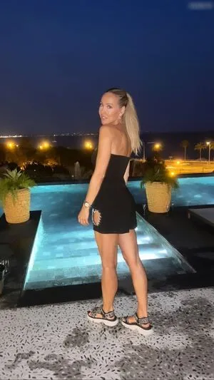 Sylvia Walker OnlyFans Leaked Free Thumbnail Picture - #mzbUkq74lo