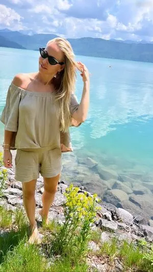 Sylvia Walker OnlyFans Leaked Free Thumbnail Picture - #n0qOvB1rlA