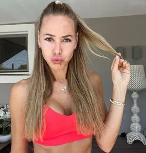 Sylvia Walker OnlyFans Leaked Free Thumbnail Picture - #pInJ44AOBG