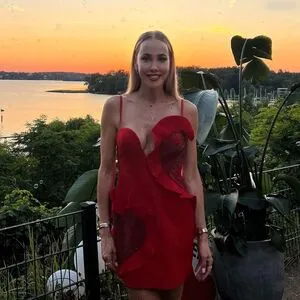 Sylvia Walker OnlyFans Leaked Free Thumbnail Picture - #pQcdPUeQ37