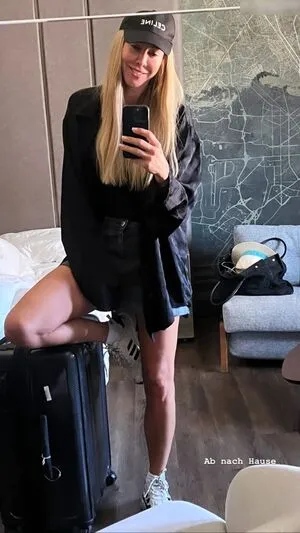 Sylvia Walker OnlyFans Leaked Free Thumbnail Picture - #qT21DAdjhm