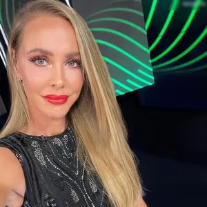 Sylvia Walker OnlyFans Leaked Free Thumbnail Picture - #qTVoUrBDzE